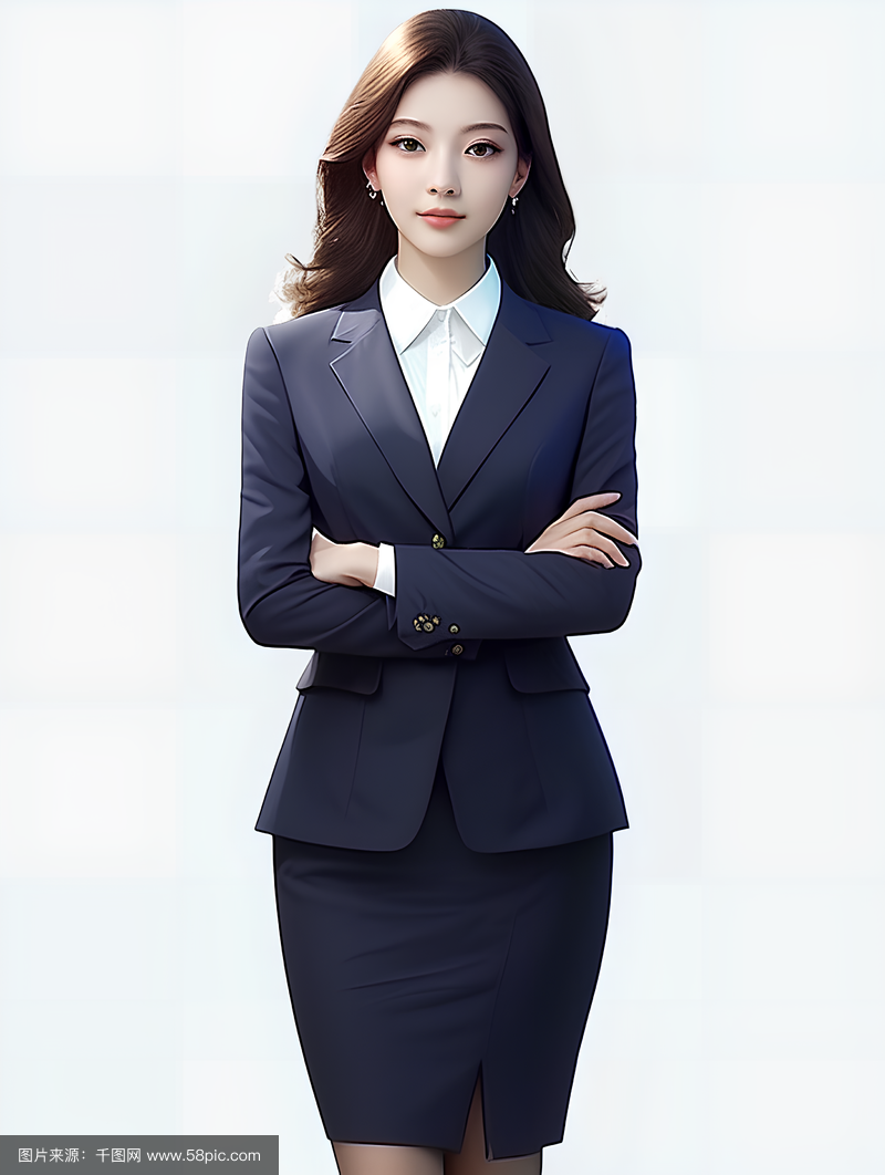 白发林 摄影指导总监